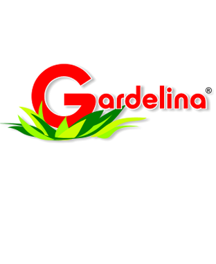 Gardelina